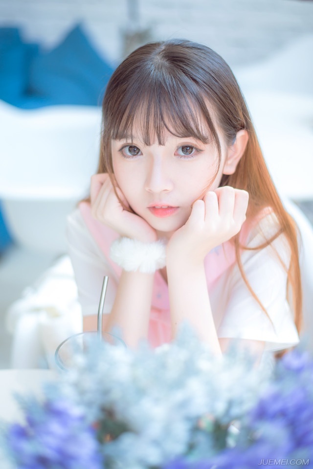 邢道荣无可奈何，只能继续拼杀。